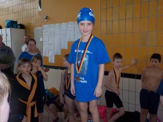 kinderschwimmwettkampf 2020 bild 14