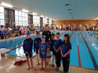 kinderschwimmwettkampf 2020 bild 7