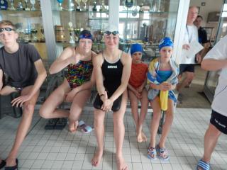 osterschwimmen greiz 2023 bild 10
