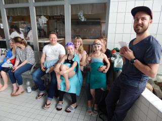 osterschwimmen greiz 2023 bild 11