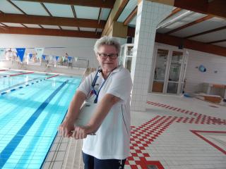 osterschwimmen greiz 2023 bild 12