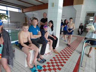 osterschwimmen greiz 2023 bild 13