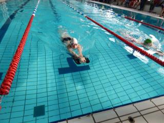 osterschwimmen greiz 2023 bild 15