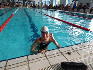 osterschwimmen greiz 2023 bild 16
