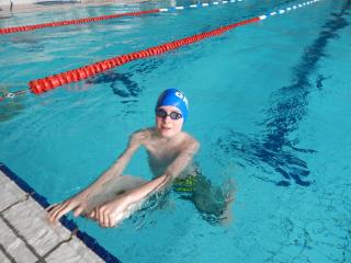osterschwimmen greiz 2023 bild 17
