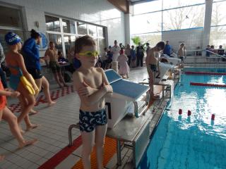osterschwimmen greiz 2023 bild 19