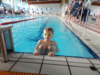 osterschwimmen greiz 2023 bild 20