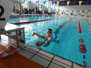 osterschwimmen greiz 2023 bild 21