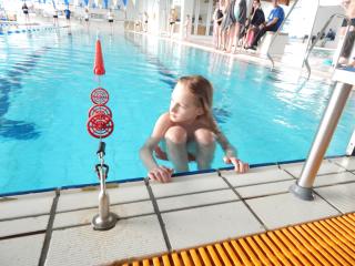 osterschwimmen greiz 2023 bild 23