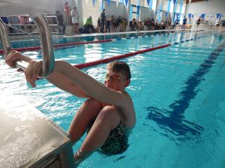 osterschwimmen greiz 2023 bild 24