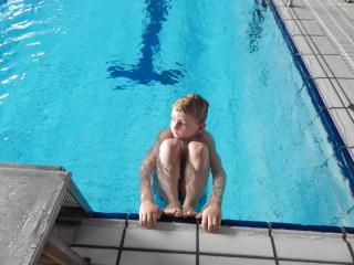 osterschwimmen greiz 2023 bild 25