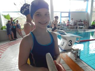 osterschwimmen greiz 2023 bild 26