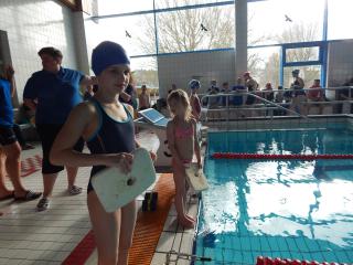 osterschwimmen greiz 2023 bild 27