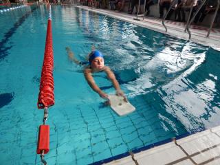 osterschwimmen greiz 2023 bild 29