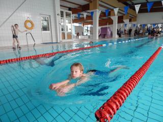 osterschwimmen greiz 2023 bild 32