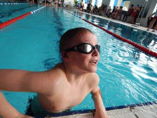 osterschwimmen greiz 2023 bild 33