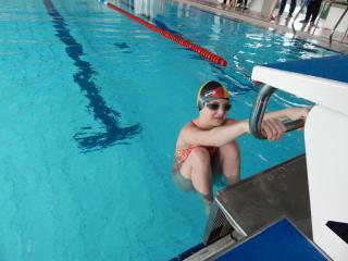 osterschwimmen greiz 2023 bild 34