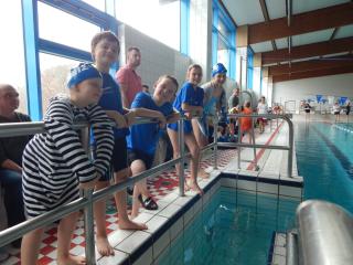 osterschwimmen greiz 2023 bild 35