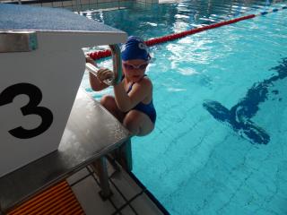 osterschwimmen greiz 2023 bild 36
