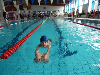 osterschwimmen greiz 2023 bild 37