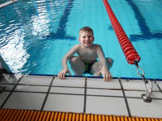 osterschwimmen greiz 2023 bild 38