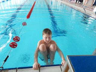 osterschwimmen greiz 2023 bild 39