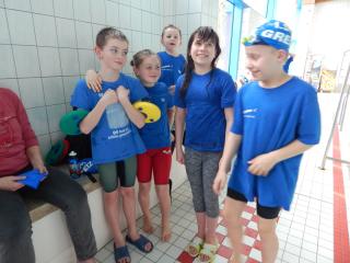 osterschwimmen greiz 2023 bild 4