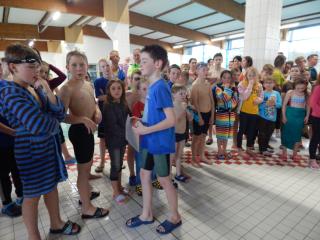 osterschwimmen greiz 2023 bild 40
