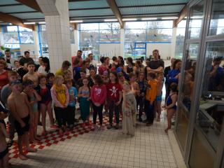 osterschwimmen greiz 2023 bild 41