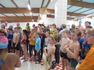 osterschwimmen greiz 2023 bild 43