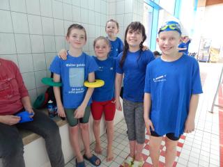 osterschwimmen greiz 2023 bild 5