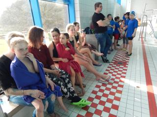 osterschwimmen greiz 2023 bild 6