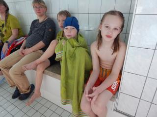 osterschwimmen greiz 2023 bild 7
