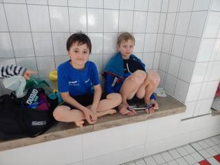 osterschwimmen greiz 2023 bild 8