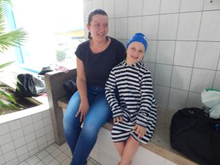 osterschwimmen greiz 2023 bild 9