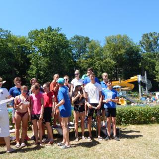 20 freiluft park und schlosspokal 2019 bild 179