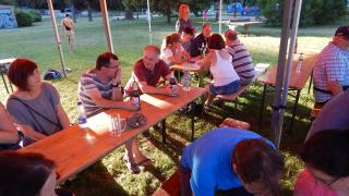 20 freiluft park und schlosspokal 2019 bild 196
