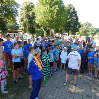 20 freiluft park und schlosspokal 2019 bild 28