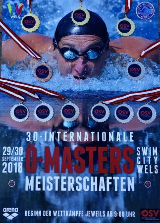 30 int oesterreichische mastersmeisterschaften bild 1