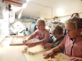 weihnachtsbacken greiz 2022 bild 10