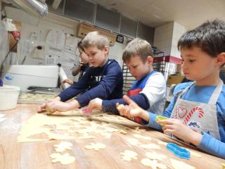 weihnachtsbacken greiz 2022 bild 11