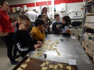 weihnachtsbacken greiz 2022 bild 12