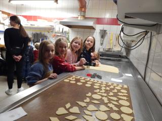 weihnachtsbacken greiz 2022 bild 13