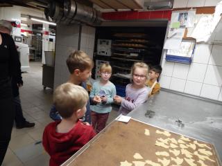 weihnachtsbacken greiz 2022 bild 14