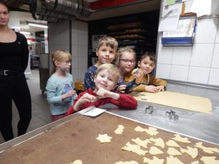 weihnachtsbacken greiz 2022 bild 15