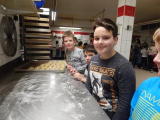 weihnachtsbacken greiz 2022 bild 16