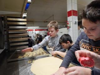 weihnachtsbacken greiz 2022 bild 17