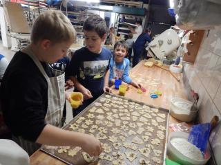 weihnachtsbacken greiz 2022 bild 19