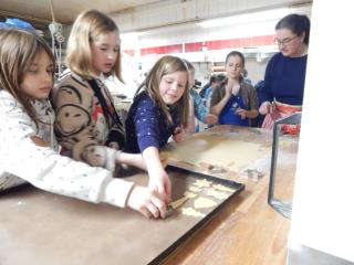 weihnachtsbacken greiz 2022 bild 2