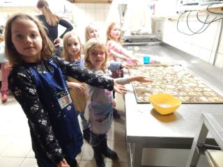 weihnachtsbacken greiz 2022 bild 20